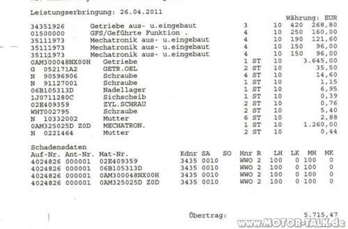 Dsg-teil-1