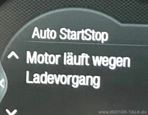 Laeuft