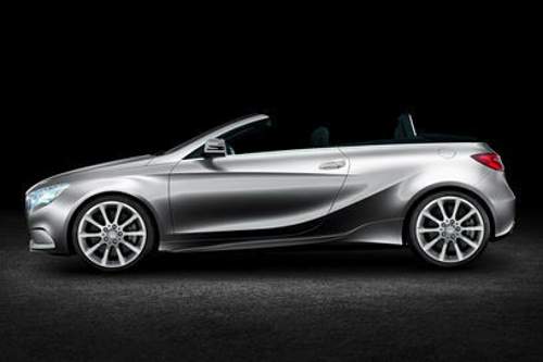 Quelle: germancarblog