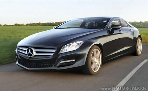 001-mercedes-cls-2010