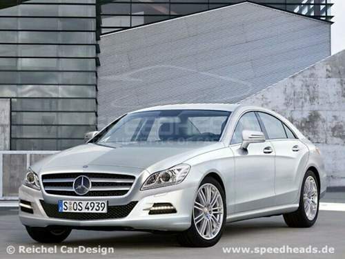 Mercedes-benz-cls-2010-das-viertrige-coup-kommt-in-neuer-fassung-9349-118