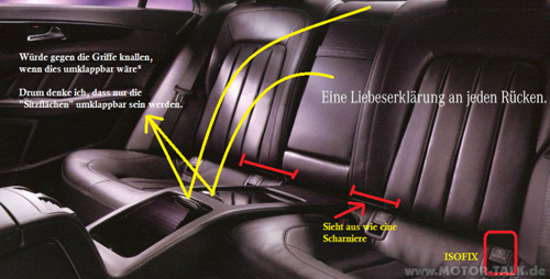 Bild-1