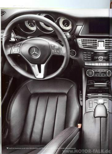 Cls-interior-mb-magazin