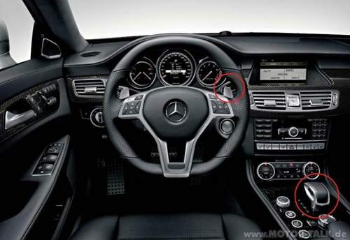 Cls63