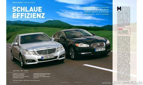Bild-1