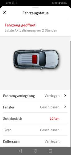 Screenshot-20200624-200619-com-daimler-ris-mercedesme-ece-android