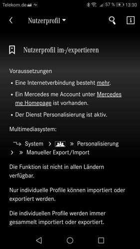 Screenshot_20200807-133052.png