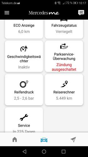 Screenshot_20200818-101749.png