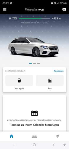 ICONS können angepasst werden