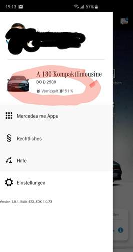 Screenshot_20200317-191625_Mercedes me.jpg