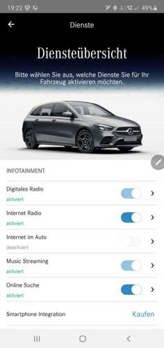 Screenshot-20200426-192244-mercedes-me