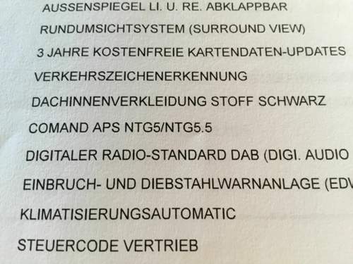 Img-3356