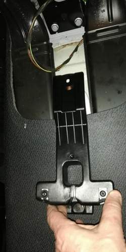 Img-20200421