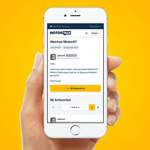 MOTOR-TALK geht mit einer neuen mobilen Ansicht an den Start