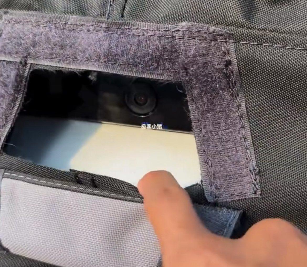 Neue Model Y Einstiegsvariante