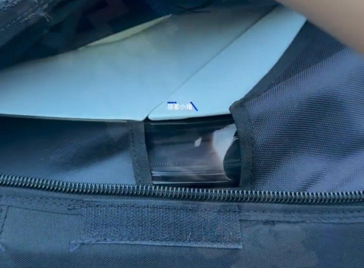 Neue Model Y Einstiegsvariante