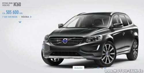Xc60-konfi02