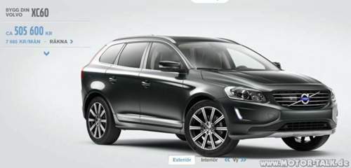 Xc60-konfi01