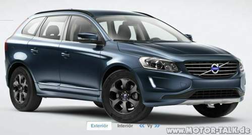 Xc60-konfi04