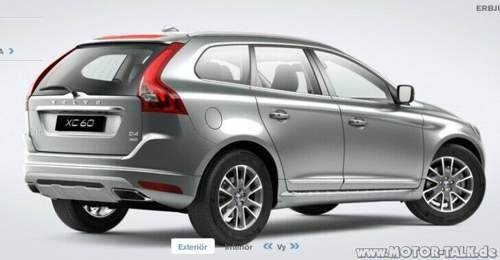 Xc60fl-12