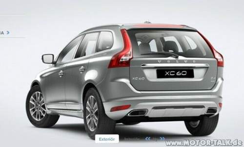 Xc60fl-11