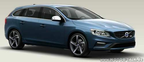 V60-rd-my14