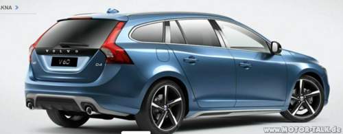 V60-rd-my14-03