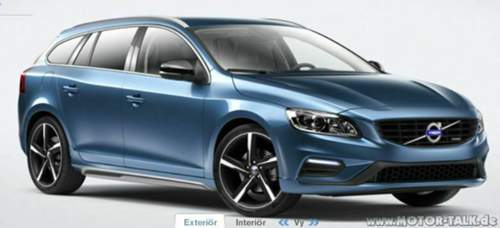 V60-rd-my14-02