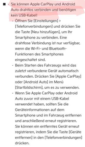 Screenshot_2023-11-06-19-55-45-166_com.android.chrome~2.jpg