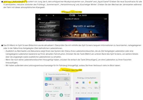 Screenshot 2023-11-16 081202.jpg