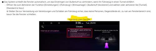 Screenshot 2023-11-16 081007.jpg