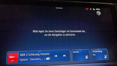 Kein-navi