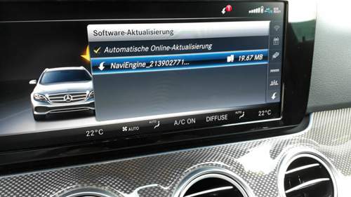 Audio20