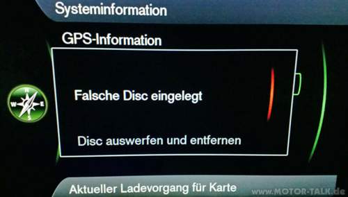 DVD 4