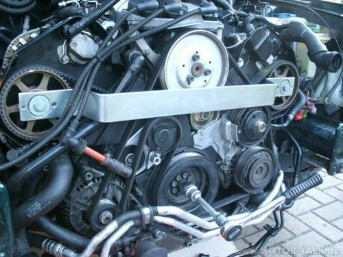 Vag-3391