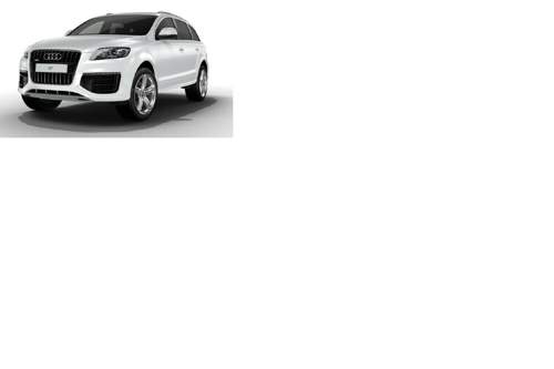 Q7