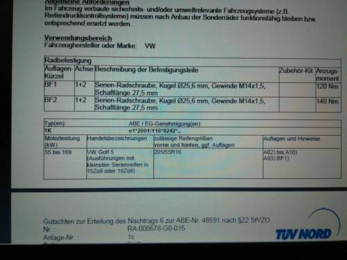 Golf5-kba48591