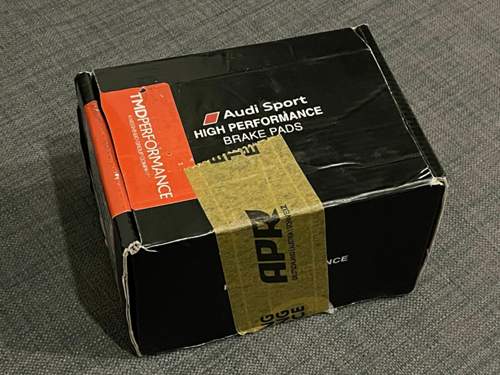 Ce101523-61d6-42dc-8068-d3574f08adff