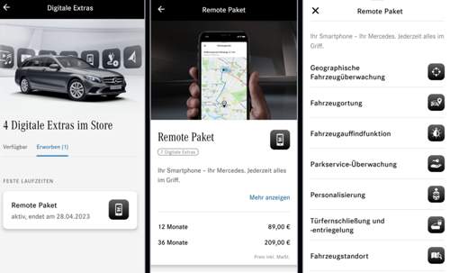 Remote Paket.jpg