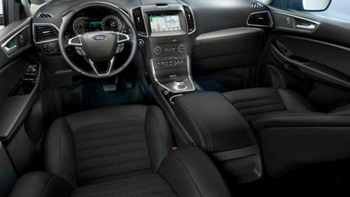 Ford-galaxy-de-3-gal-9999-l-40142-gal-3-col-16x9-2160x1215-ol-jpg-renditions-extra-large