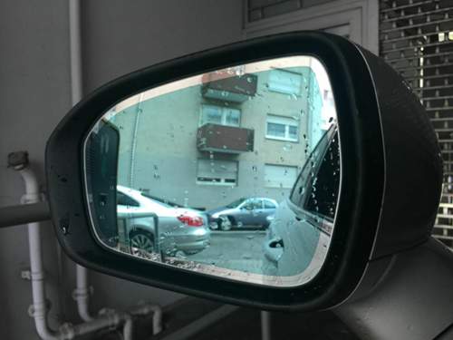 Img-3720