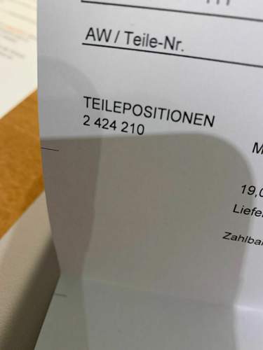 Bild 2.jpg