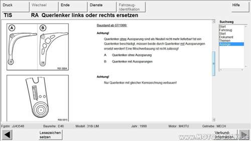 Bild-2