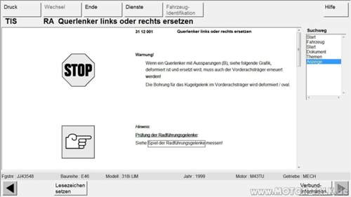 Bild-1