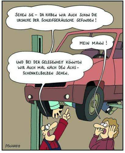 FB_IMG_1639558682180.jpg
