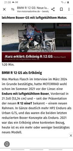 Screenshot-20240410-210846-chrome
