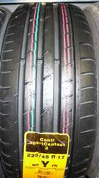 Contisc3