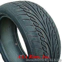 Du-sp-sport-9000-2