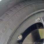 Bridgestone-potenza-s001
