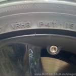 Bridgestone-dot